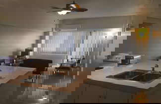 Photo 3 - Pia Marine Condominium