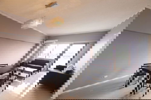 Photo 7 - Pia Marine Condominium