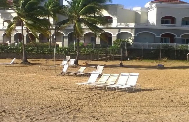 Villas De Playa 2 - Foto 67