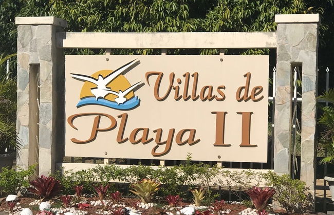 Villas De Playa 2 - Foto 78