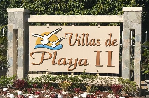 Foto 78 - Villas De Playa 2