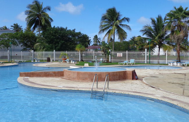 Villas De Playa 2 - Foto 42