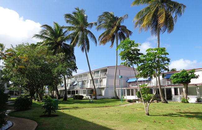 Villas De Playa 2 - Foto 80