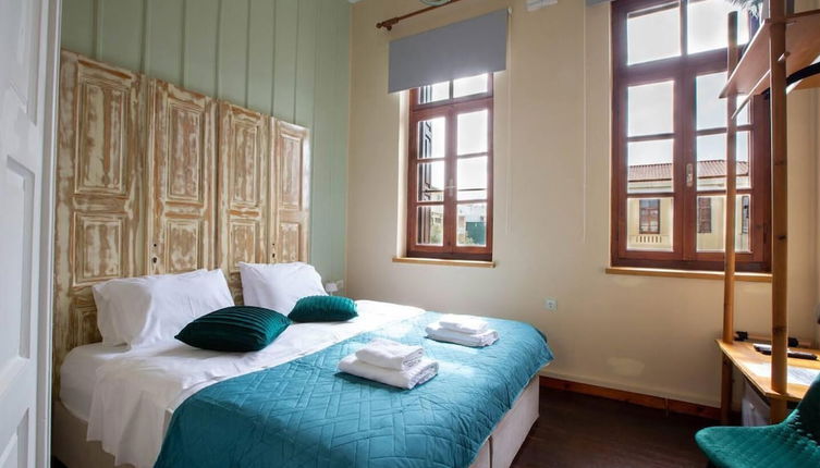 Photo 1 - Emerald Studio - Old Town Rethymno