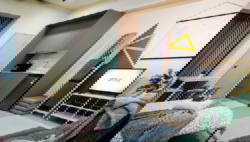 Imagem principal
