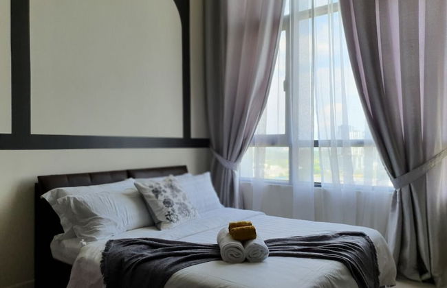 The Perfect Getaway - Foto 24