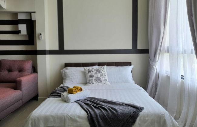 The Perfect Getaway - Foto 16