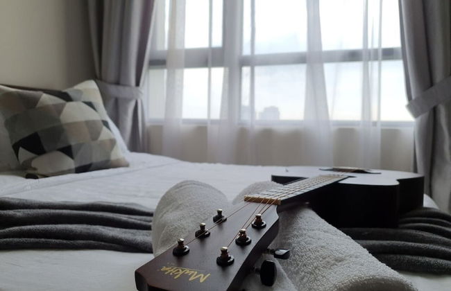 The Perfect Getaway - Foto 15