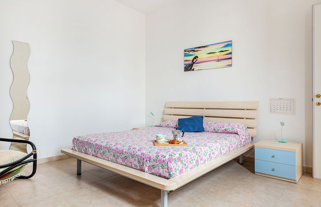 Kallisti Beach House - sea Front - Photo 4