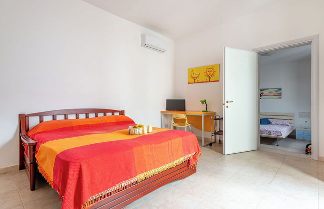 Kallisti Beach House - sea Front - Photo 5