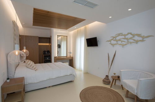 Foto 6 - Elit Suites Mykonos