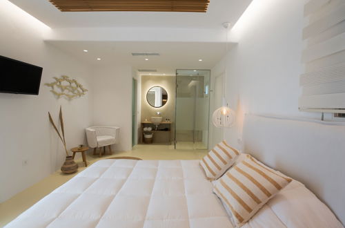 Foto 7 - Elit Suites Mykonos