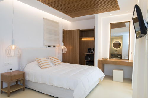 Photo 9 - Elit Suites Mykonos