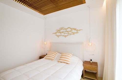 Photo 4 - Elit Suites Mykonos