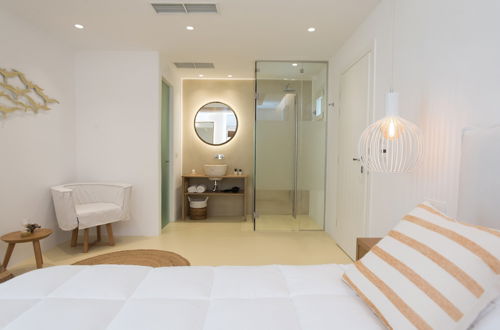 Photo 8 - Elit Suites Mykonos