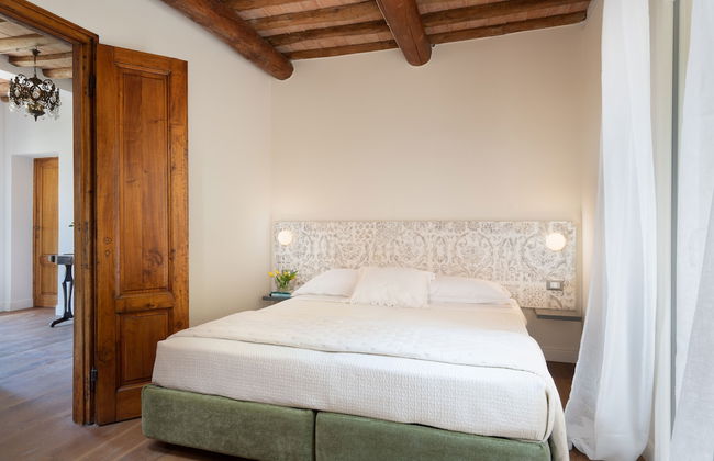 Villa Noemi - Foto 3