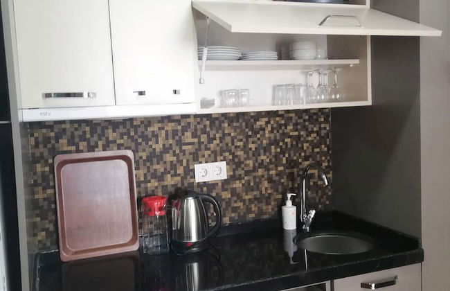 Erya Homes - Foto 4