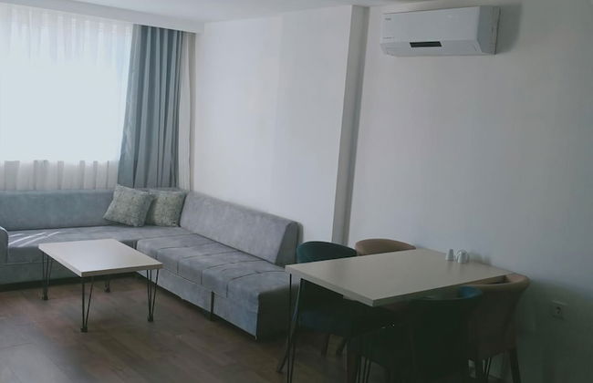 Erya Homes - Foto 6