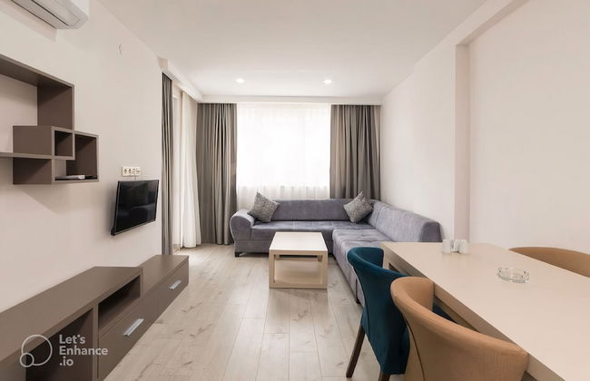Erya Homes - Foto 5