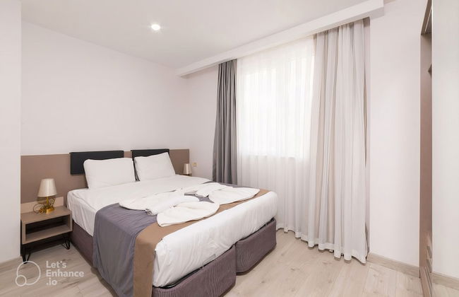 Erya Homes - Foto 2