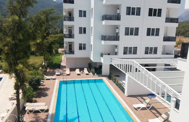 Erya Homes - Foto 1