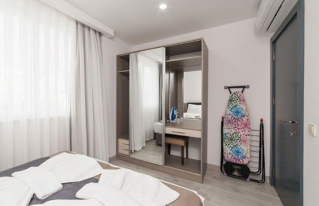 Erya Homes - Foto 3