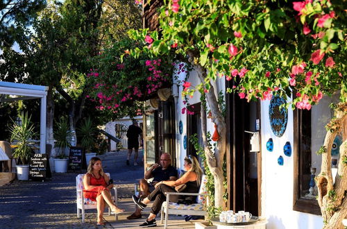 Photo 25 - Villa Balik in Kalkan