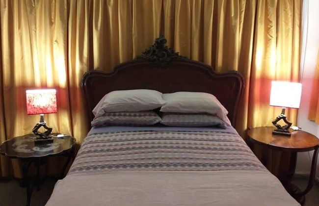 Aparthotel in Havana with terrace - Foto 20