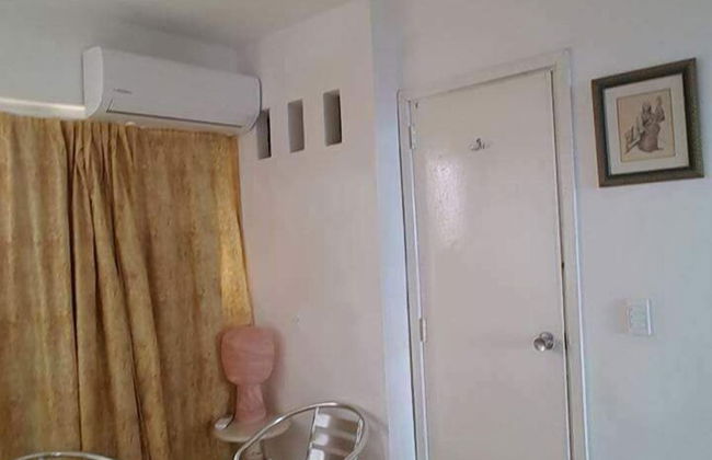 Aparthotel in Havana with terrace - Foto 7