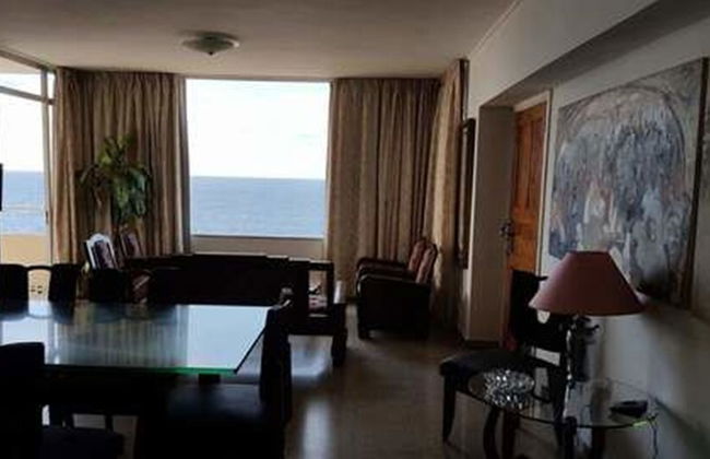 Aparthotel in Havana with terrace - Foto 22