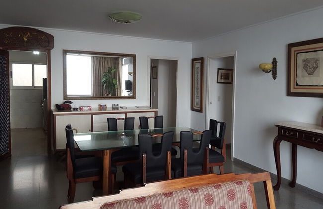 Aparthotel in Havana with terrace - Foto 14