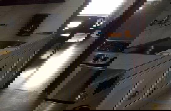 Aparthotel in Havana with terrace - Foto 9