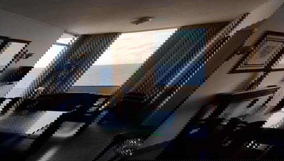 Aparthotel in Havana with terrace - Foto 1