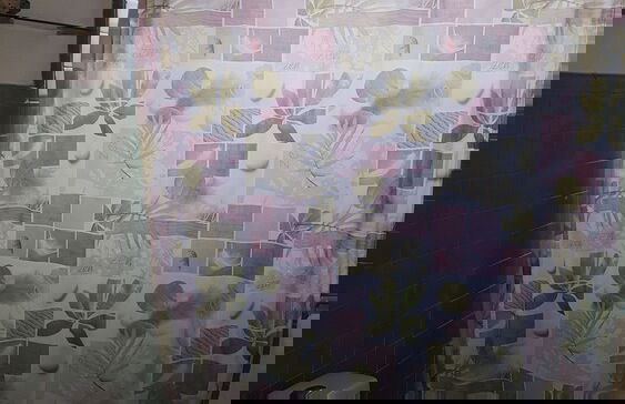 Aparthotel in Havana with terrace - Foto 10