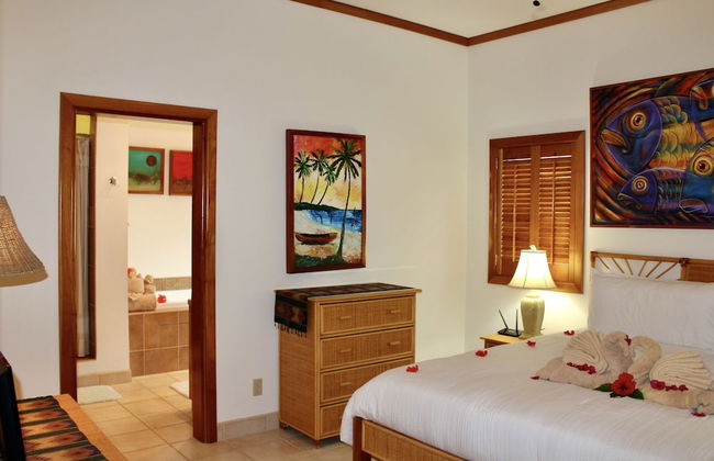 Tara Del Sol - Foto 18