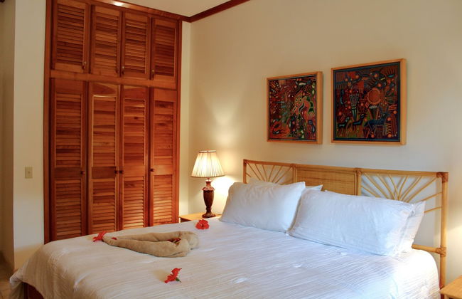 Tara Del Sol - Foto 19