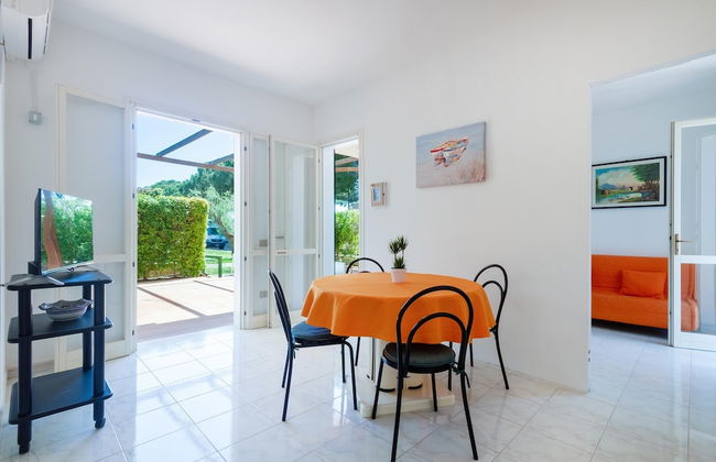 2987 Villa Brunilda by Barbarhouse - Foto 17