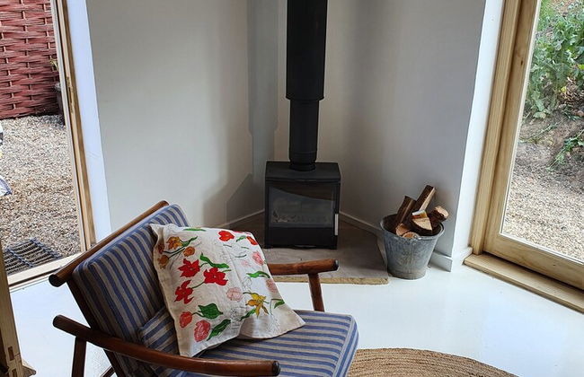 Swallow Studio - Foto 7