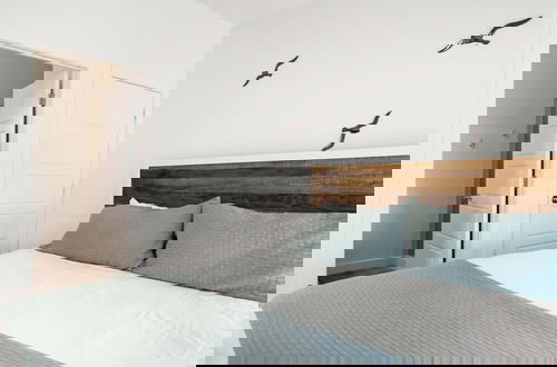 Foto 3 - Tranquility at The Lofts Near National Parks
