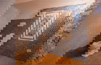 Photo 3 - Villa la Campanella in Ravello