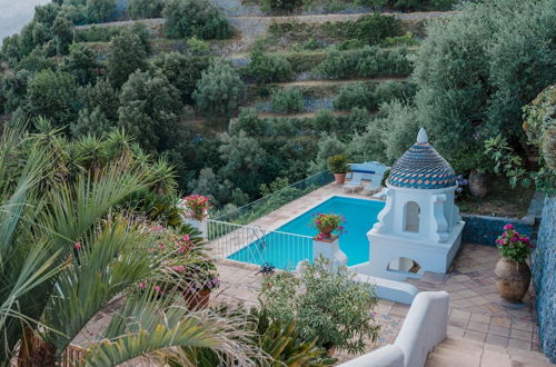 Photo 35 - Villa la Campanella in Ravello