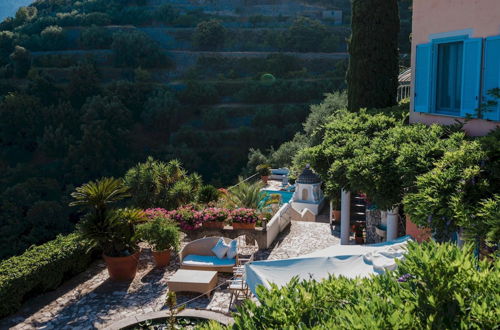 Photo 29 - Villa la Campanella in Ravello