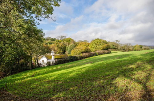 Photo 23 - The Stables - Charming 15th-century Rural Bolthole