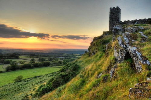 Photo 58 - Higher Mapstone - A True Retreat on 4 Acres of Private Land on Dartmoor