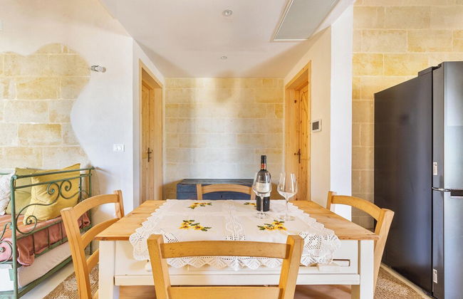 3094 Tenuta Anna - Suite by Barbarhouse - Foto 19