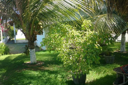 Photo 6 - Casa Linda na Praia do Riacho com Churrasqueira