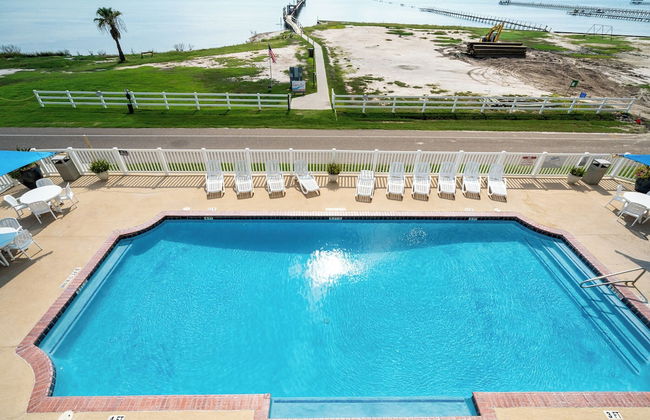 LR #308 - Beautiful Bay View - Foto 1