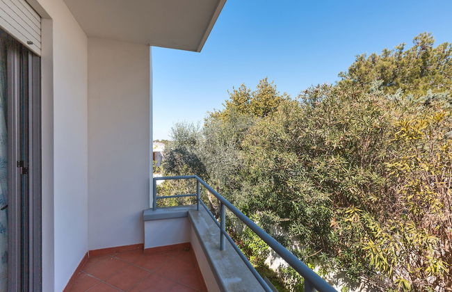2285 Casa Mari by Barbarhouse - Foto 11