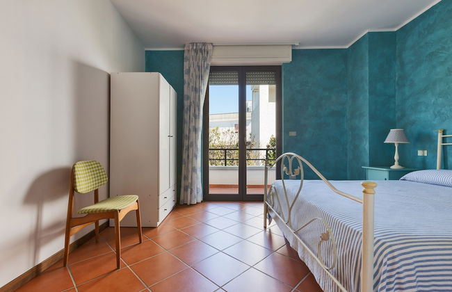 2285 Casa Mari by Barbarhouse - Foto 6