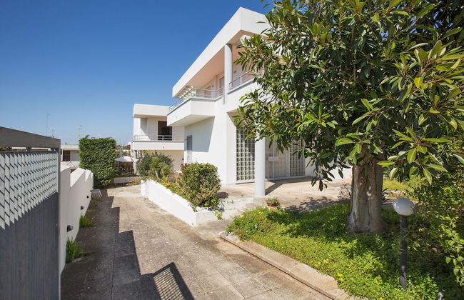 2285 Casa Mari by Barbarhouse - Foto 19